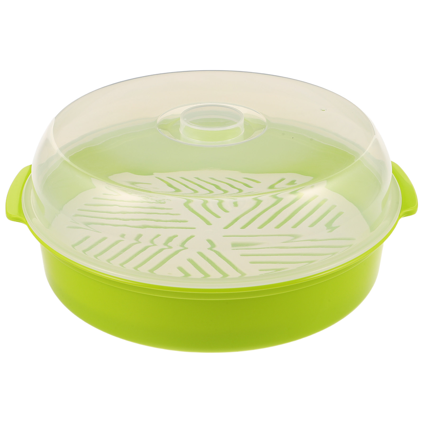 전자레인지용 스팀볼(뚜껑 포함) 내열 PP 소재 야채, - Meal Prep Rice 리뷰 및 가격