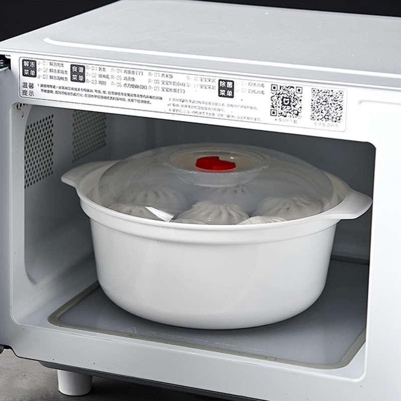 전자레인지 사용 가능 플라스틱 식품 용기 뚜껑 포함 재 - Meal Prep Noodles 리뷰 및 가격
